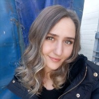 İrem Yıldıran