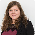 Stine Hoffmann Volmar