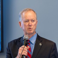Carl Hanlon
