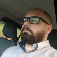 Diogo Meurer