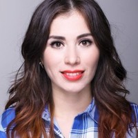 Merlin Salcedo Morales