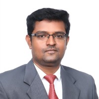 Saravanan Kalaiarasan