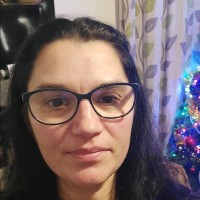 Sanda Chirila