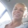 Ilona W