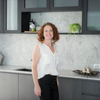 Judy Parkin (Jude Parkin)