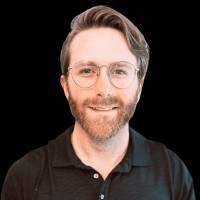 Andrew Koonce