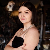 Gemma Martin