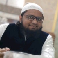 Muhammad Umer Siddiqui