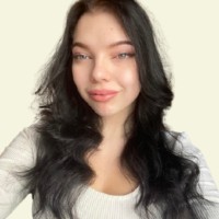 Maria Craciun