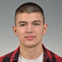 Ivan Dobrev