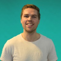 Joakim Haugen Stokke