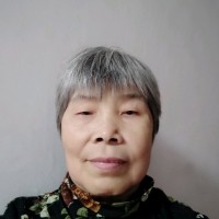 许志兰