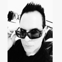 Anthony Stropoli