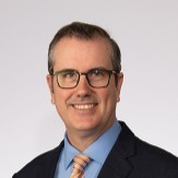 Gilson (Jeb) Gray