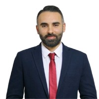 Salem Al-Khateeb
