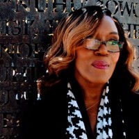 Mary Jefferson