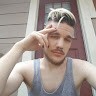 Aaron Monroe