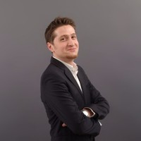 Catalin Iacob