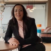 Reham Mazen