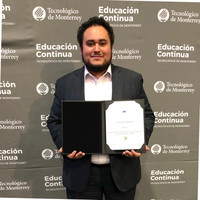 Carlos García Aguilera