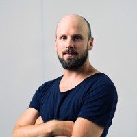 Michael Weihs