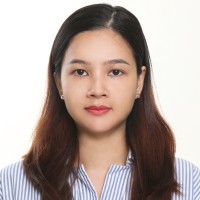 Van Nguyen