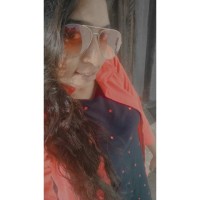 Soundarya Jayaraman