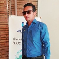 Tahir Iqbal