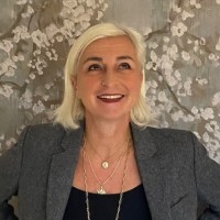 Lorraine Robino Diard