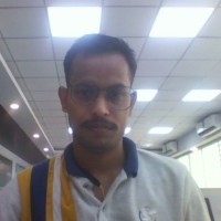 Vishal Singh