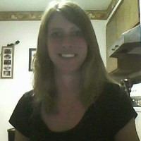 Robin Jandreau