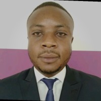 Khan Kenette Awafong