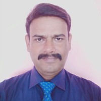 Kallol Chakraborty