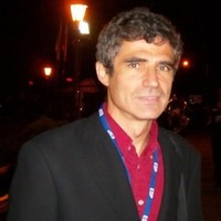 Eric Santoni-Rugiu