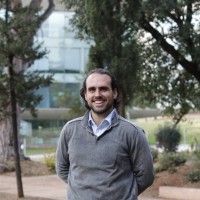 Marc Tarrats Viñas