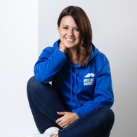 Lusaira Viviana Navarro Vergel