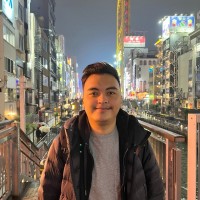 Agallio Samai