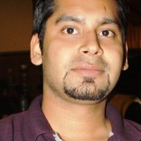 PRINCE ABHISHEK