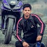 Sahil Ali