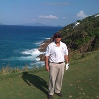 Kurt Mustapha