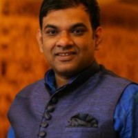 Muhammad Arifur Rahman