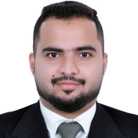 Sameer Abdulrahman