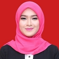 Regina Dwi Aramitha