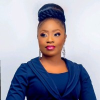 Esther Ekpe