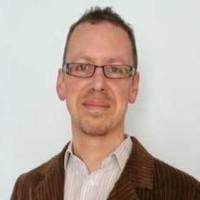 David Tilbrook