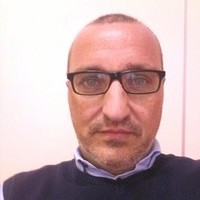 Fabio Antonello De Vivo