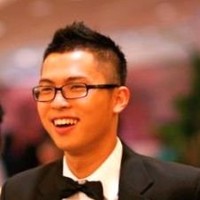 Hung Truong