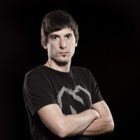 Igor Eric