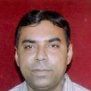 Sanjay K. Verma