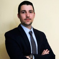 José Alberto Sánchez Martínez